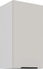 Κρεμαστό ντουλάπι Varena 40 G 72 1F