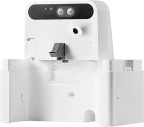Petkit Ultra Fountain (Λευκό)
