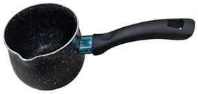 Μπρίκι Με Αντικολλητική Επίστρωση - Non-stick coated pot