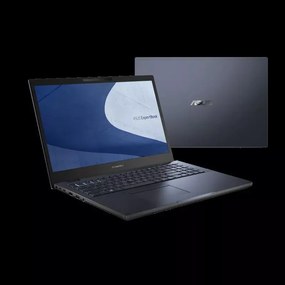 Asus ExpertBook B2 B2502CBA-BQ0349 15.6" (i5-1240P/16GB/512GB SSD/No OS) Star Black