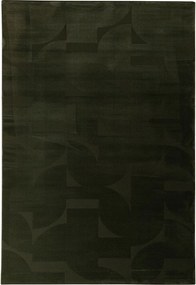 Χαλί (160x230) Tzikas Carpets Signature 76396-040