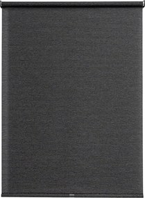 Στόρι (120x160) Grace Cordless Graphite 551262