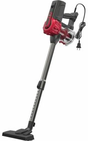 Ηλεκτρική σκούπα Livoo