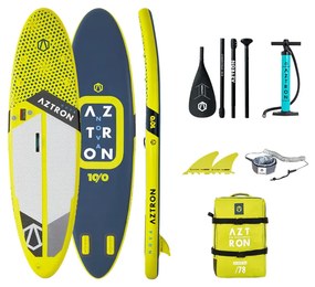 Aztron SUP Nova 10'0'' AS-012 By Aztron® VIKI-104065