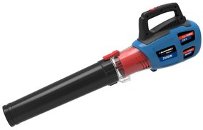 BLAUPUNKT Φυσητήρας Χειρός Ηλεκτρικός 3500W LB3010