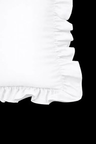 Stewehome Μαξιλαροθήκη από βαμβάκι για μαξιλάρι 50x70 cm