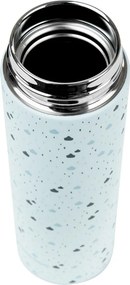 Βρεφικό Θερμός Υγρών 500ml Kikka Boo Savanna Blue