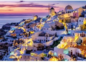 Παζλ Ravensburger Nathan