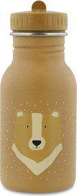 Παγούρι 350ml Με Στόμιο Trixie Mr.Bear
