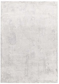 Χαλί Silky 08C L.BEIGE Royal Carpet - 70 x 240 cm
