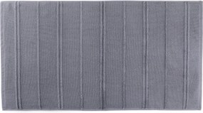 Bath Towel Set (2 Pieces) Arden - Fume Fume