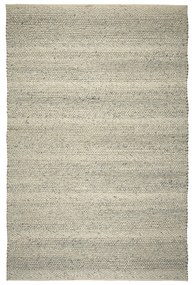 Χαλί (170x240) Βιοκαρπέτ Naf Naf Sfynx Malanda 11 Ivory