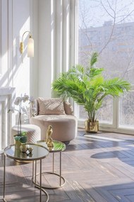 Επιτοίχιο Φωτιστικό Maytoni Antic-Leuko