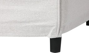 Πολυθρόνα Home ESPRIT Μπεζ 85 x 85 x 74 cm