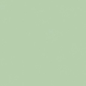 vidaXL Γλάστρα Πράσινο 400 x 80 x 45 cm Ατσάλι