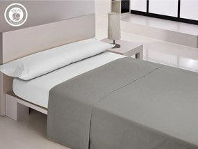 Φύλλο Countertop Happy Home LISOS COTTON