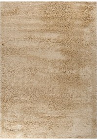 Χαλί Alpino 80258-070 Beige Merinos 160X230cm