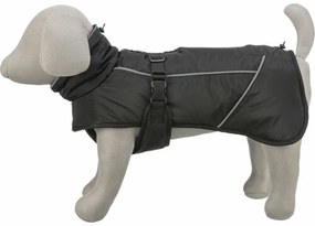 Παλτό Σκύλου Trixie