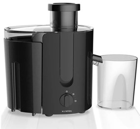 Kumtel HJ-01 Αποχυμωτής 400W Μαύρος
