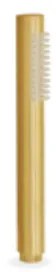 La Torre ELLE 316 Gold Brushed PVD Τηλέφωνο Ντους