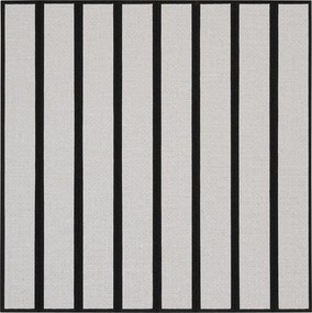 Αυτοκόλλητα 3D Πάνελ Τοίχου (Σετ 2τμχ) A-S Ribo Fabric 213878B