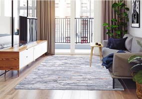 Χαλί Colore Colori Monza 8060/110 200 x 290 εκ.