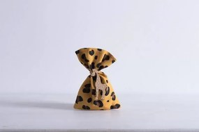 Beauty Home ΠΟΥΓΚΙ ΛΕΟΠΑΡ 12 x 17 cm