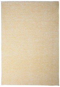 Χαλί Emma 85 Yellow Royal Carpet 160X230cm