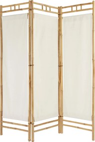 Παραβάν (135.5x3x170) A-S Kael 206013