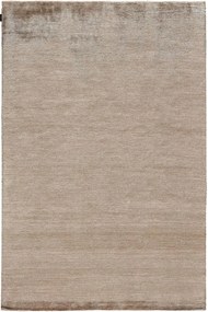 Χαλί Silky 3059-632 Light Beige Angelo 170X240cm