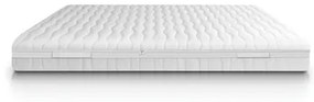 Ecosleep  Στρώμα Ύπνου Μονό Χωρίς Ελατήρια Ecosleep Best Silhouette 80x190x22 BEST-2010515215