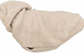 Πουλόβερ Σκύλου Trixie Άμμο S