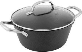 ΚΑΤΣΑΡΌΛΕΣ DUTCH POT BOJ NEW CLASSIC 32X10.5
