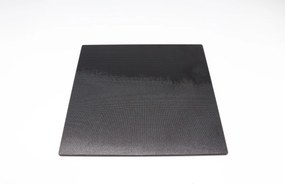 INDUCTION PLATE 2.7KW - Glass #1