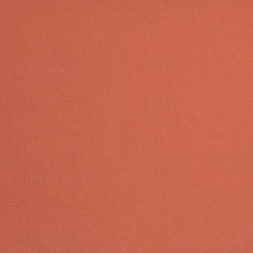 vidaXL Ομπρέλα Τερακότα 200 x 224 εκ. Αλουμινίου