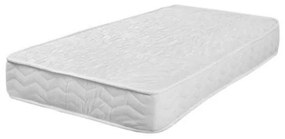 Mattress Chic Strom Classic 160x200 εκ.