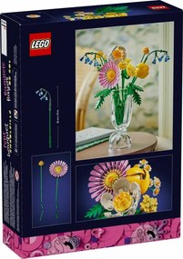 Παιχνίδι Kατασκευή Lego
