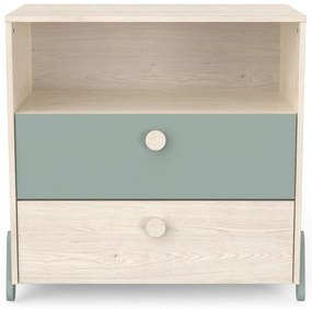 Συρταριέρα Nilan