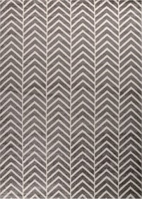Χαλί (160x230) Tzikas Carpets Siesta 00148-295