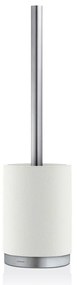 Πιγκάλ Ara 68850 45x10cm White Blomus Synthetic