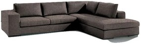 Γωνιακός καναπές Carla-Αριστερή-260φ 200β-Staxti