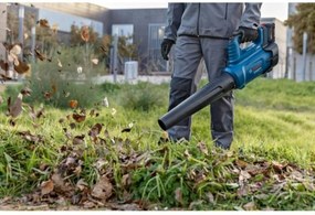 Φυσητήρας BOSCH 18 V