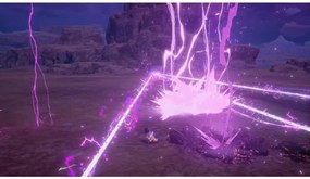 Βιντεοπαιχνίδι PlayStation 5 Bandai Namco