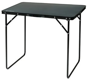 Τραπέζι Πτυσσόμενο Oztrail Classic Table 80x60x70 εκ