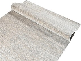 Χαλί (240x330) Polcarpet Cornelia Berlin 225C Cream Kemik