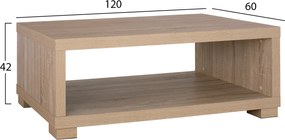 ΣΕΤ ΦΟΙΤΗΤΙΚΟ ΠΑΚΕΤΟ 5ΤΜΧ HM11891