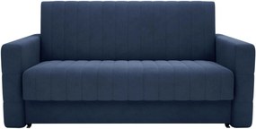 Καναπές - κρεβάτι Chrysalis-Jean