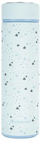 Βρεφικό Θερμός Υγρών 500ml Kikka Boo Savanna Blue