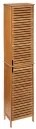 FIVE ΈΠΙΠΛΑ ΜΠΆΝΙΟΥ COLUMN SICELA BAMBOO FIVE 160814 14/35/88,5 NEOPORTAL-3560239720379