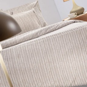 Φανελένια Σεντόνια King Size (Σετ) Guy Laroche Alpina
